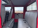 TOYOTA HIACE TRUCK