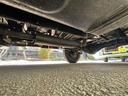 TOYOTA HIACE TRUCK