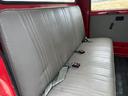 TOYOTA HIACE TRUCK