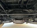TOYOTA HIACE TRUCK