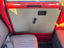 TOYOTA HIACE TRUCK
