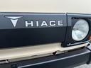 TOYOTA HIACE TRUCK