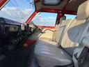 TOYOTA HIACE TRUCK