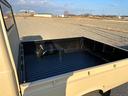 TOYOTA HIACE TRUCK