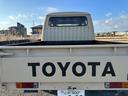 TOYOTA HIACE TRUCK
