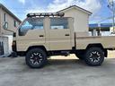 TOYOTA HIACE TRUCK