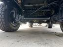 TOYOTA HIACE TRUCK