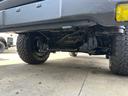 TOYOTA HIACE TRUCK