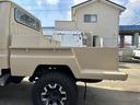 TOYOTA HIACE TRUCK