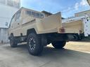TOYOTA HIACE TRUCK