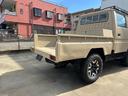 TOYOTA HIACE TRUCK