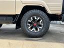TOYOTA HIACE TRUCK