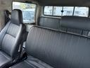 TOYOTA HIACE TRUCK