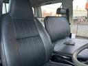 TOYOTA HIACE TRUCK