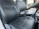 TOYOTA HIACE TRUCK