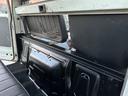 TOYOTA HIACE TRUCK