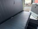 TOYOTA HIACE TRUCK