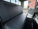 TOYOTA HIACE TRUCK