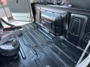 TOYOTA HIACE TRUCK