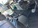 TOYOTA HIACE TRUCK