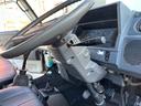 TOYOTA HIACE TRUCK