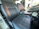 TOYOTA HIACE TRUCK