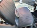 TOYOTA HIACE TRUCK