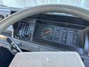 TOYOTA HIACE TRUCK