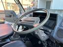 TOYOTA HIACE TRUCK