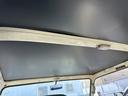 TOYOTA HIACE TRUCK