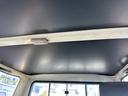 TOYOTA HIACE TRUCK