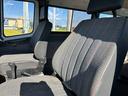 MERCEDES BENZ TRANSPORTER