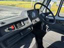 MERCEDES BENZ TRANSPORTER