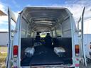 MERCEDES BENZ TRANSPORTER