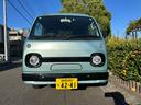 スーパーキャリイ L 中古車画像_4