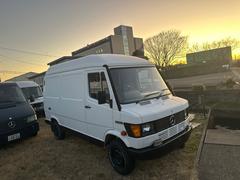 �ȥ�󥹥ݡ����� �������ġ��ϥ��롼�գ��ףĥǥ������룵�Ʊ��ϥ������ļ֣��ʥ�С����;�ꥭ���ԥ󥰥�����Ͽ�ƥ֥졼���ۡ����������إåɥ饤�Ⱥ������ƥ٥�ȡ�ǳ��������� 0601345A30250710W001 5