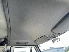 ȥ󥹥ݡ  0601345A30250930W002 2