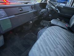 ϥȥå ץ֥󥰥󥰥른㥹ȥ 0601345A30251108W001 2