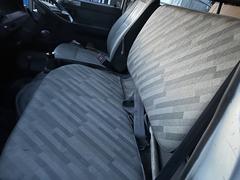 ϥȥå ץ֥󥰥󥰥른㥹ȥ 0601345A30251108W001 3