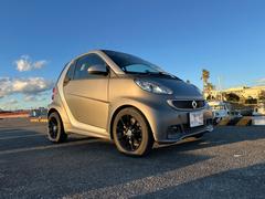 ���ޡ��ȥե����ġ������� ����䡡�¥����ҳ��Σ���顡�ԣ֥ɥ�쥳�ţԣ��� 0601345A30251227W001 2