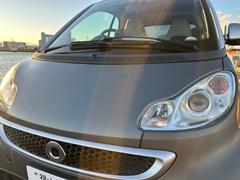 ���ޡ��ȥե����ġ������� ����䡡�¥����ҳ��Σ���顡�ԣ֥ɥ�쥳�ţԣ��� 0601345A30251227W001 4