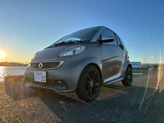 ���ޡ��ȥե����ġ������� ����䡡�¥����ҳ��Σ���顡�ԣ֥ɥ�쥳�ţԣ��� 0601345A30251227W001 5