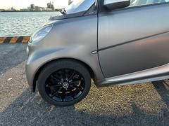 ���ޡ��ȥե����ġ������� ����䡡�¥����ҳ��Σ���顡�ԣ֥ɥ�쥳�ţԣ��� 0601345A30251227W001 6