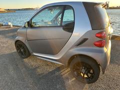 ���ޡ��ȥե����ġ������� ����䡡�¥����ҳ��Σ���顡�ԣ֥ɥ�쥳�ţԣ��� 0601345A30251227W001 7