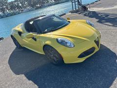 ���å��ѥ����� �١������졼�� 0601345A30251230W001 2