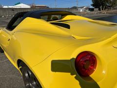 ���å��ѥ����� �١������졼�� 0601345A30251230W001 4