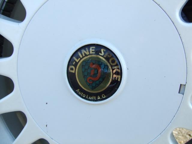 スターレット Ｘリミテッド　走行２３０００キロ、５速、社外１４インチホイール、タイヤ新品、純正ホイールあり、オーディオのスピーカー故障、スターレット専用シートカバー、リアカーテン付き、エアコンＯＫ、パワステ、ＰＷ（25枚目）