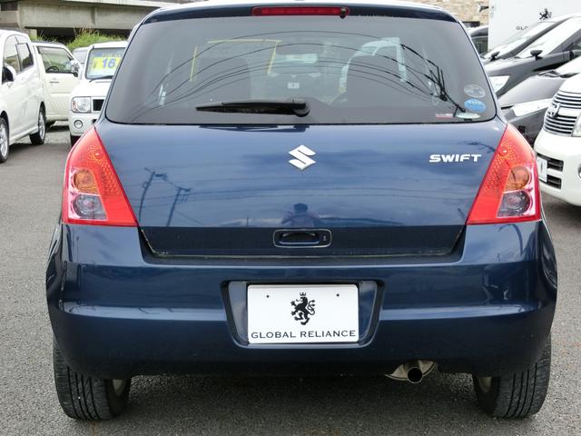 スタイルL ナビDTV インテリキー シートヒーター(6枚目)