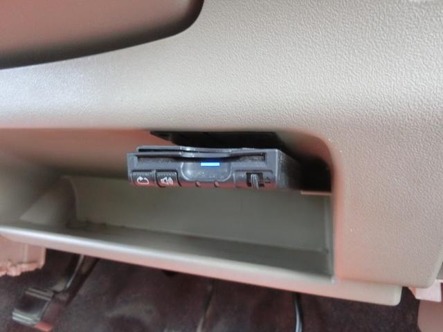 タント Ｘリミテッド　電動スライドドア　ＣＤ　スマートキー（17枚目）