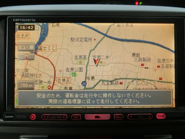 タント カスタムＸ　ナビＤＴＶ　ＥＴＣ　スマートキー　ＨＩＤ（14枚目）